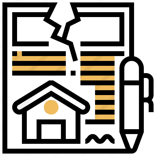 Best Apartment and Condo Cleaning in Washington DC, Arlington VA