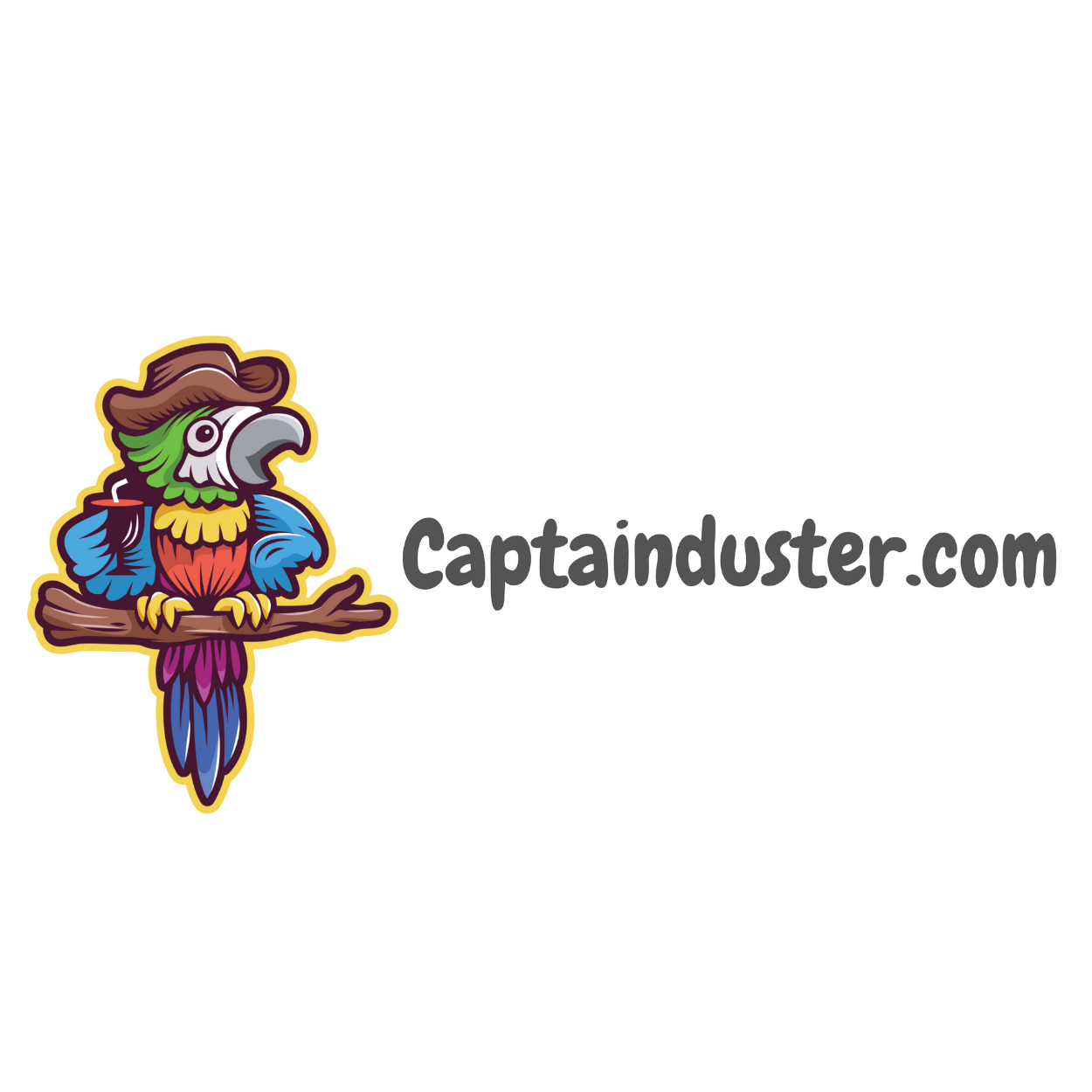 sebastian-s-best-house-cleaning-service