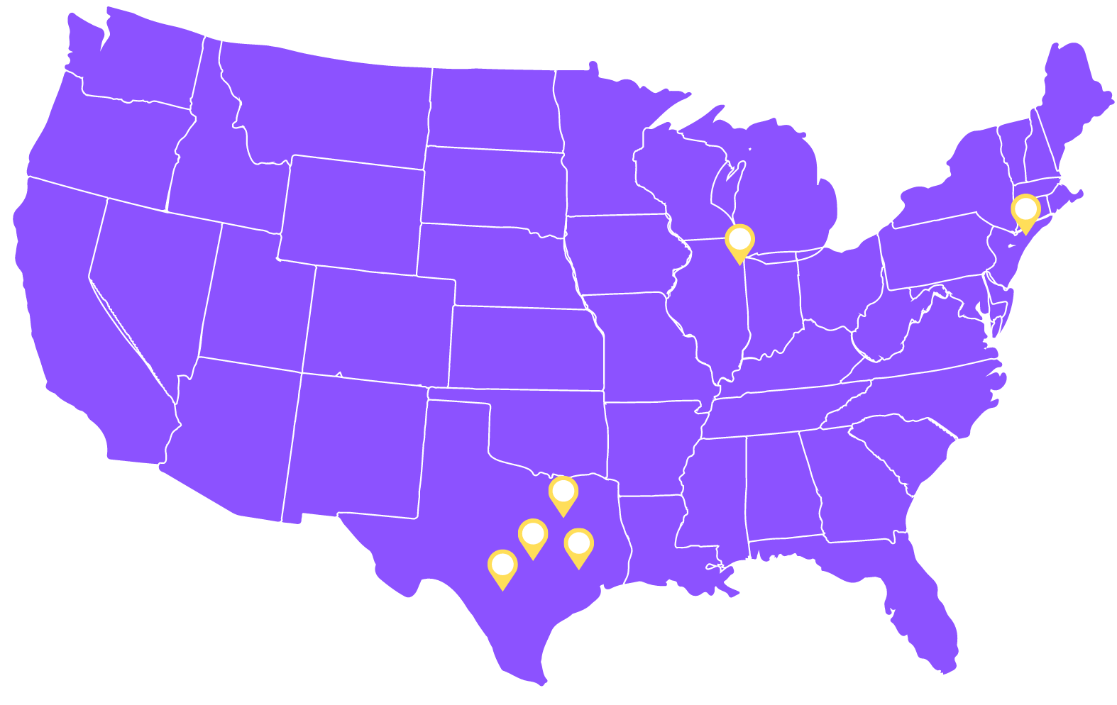 Experience Royalty With King of Maids | 10,000+ Reviews